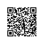 SFH11-NPPC-D04-ST-BK QRCode