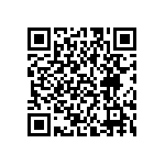 SFH11-NPPC-D05-RA-BK QRCode