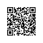 SFH11-NPPC-D08-ST-BK QRCode