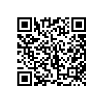 SFH11-NPPC-D12-ST-BK QRCode