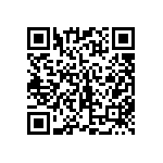 SFH11-NPPC-D25-ST-BK QRCode