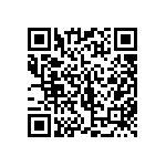 SFH11-NPPC-D30-ST-BK QRCode