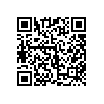 SFH11-NPPC-D32-RA-BK QRCode