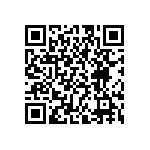 SFH11-PBPC-D03-RA-BK QRCode