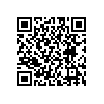 SFH11-PBPC-D07-RA-BK QRCode