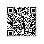 SFH11-PBPC-D07-ST-BK QRCode