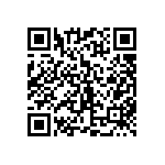 SFH11-PBPC-D17-ST-BK QRCode