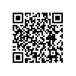 SFH11-PBPC-D20-ST-BK QRCode