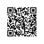 SFH11-PBPC-D30-ST-BK QRCode