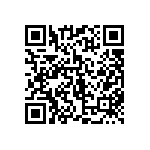 SFH11-PBPC-D32-RA-BK QRCode