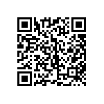 SFH11-PPPC-D06-ST-BK QRCode