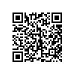 SFH11-PPPC-D07-RA-BK QRCode