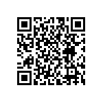 SFH11-PPPC-D07-ST-BK QRCode