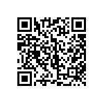 SFH11-PPPC-D10-ST-BK QRCode