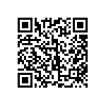 SFH11-PPPC-D13-RA-BK QRCode