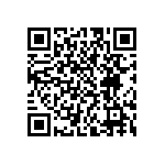 SFH11-PPPC-D17-ST-BK QRCode