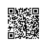 SFH11-PPPC-D32-RA-BK QRCode