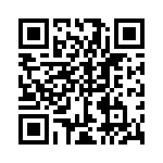 SFH1690BT QRCode