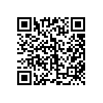 SFH21-PPPN-D05-ID-BK QRCode