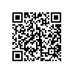 SFH21-PPPN-D07-ID-BK-M181 QRCode