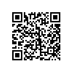 SFH21-PPPN-D07-ID-BK QRCode