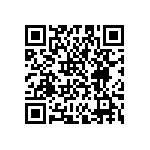 SFH21-PPPN-D10-ID-BK-M181 QRCode