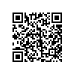 SFH21-PPPN-D12-ID-BK QRCode