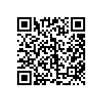 SFH21-PPPN-D13-ID-BK QRCode