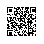 SFH21-PPPN-D15-ID-BK-M181 QRCode