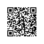 SFH21-PPPN-D17-ID-BK-M181 QRCode