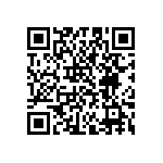 SFH21-PPPN-D34-ID-BK-M181 QRCode