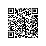 SFH21-PPVN-D05-ID-BK QRCode