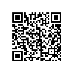 SFH21-PPVN-D06-ID-BK QRCode