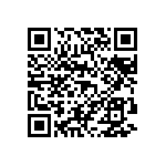 SFH21-PPVN-D07-ID-BK-M181 QRCode