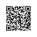 SFH21-PPVN-D10-ID-BK QRCode