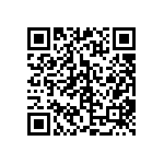 SFH21-PPVN-D13-ID-BK-M181 QRCode