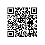 SFH21-PPVN-D15-ID-BK-M181 QRCode