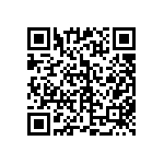 SFH21-PPVN-D15-ID-BK QRCode