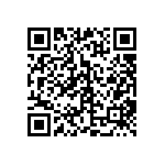 SFH21-PPVN-D17-ID-BK-M181 QRCode