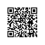 SFH21-PPVN-D25-ID-BK-M181 QRCode