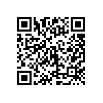 SFH210-PPEC-D03-ID-BK-M207 QRCode