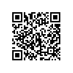 SFH210-PPEC-D03-ID-BK-M208 QRCode