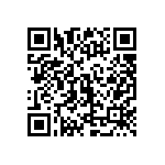 SFH210-PPEC-D04-ID-BK-M181 QRCode