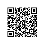 SFH210-PPEC-D04-ID-BK-M208 QRCode