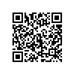 SFH210-PPEC-D06-ID-BK-M208 QRCode