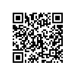 SFH210-PPEC-D07-ID-BK-M181 QRCode