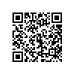 SFH210-PPEC-D08-ID-BK QRCode