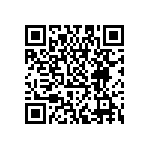 SFH210-PPEC-D10-ID-BK-M207 QRCode