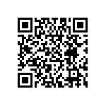 SFH210-PPEC-D10-ID-BK QRCode