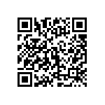 SFH210-PPEC-D12-ID-BK-M181 QRCode